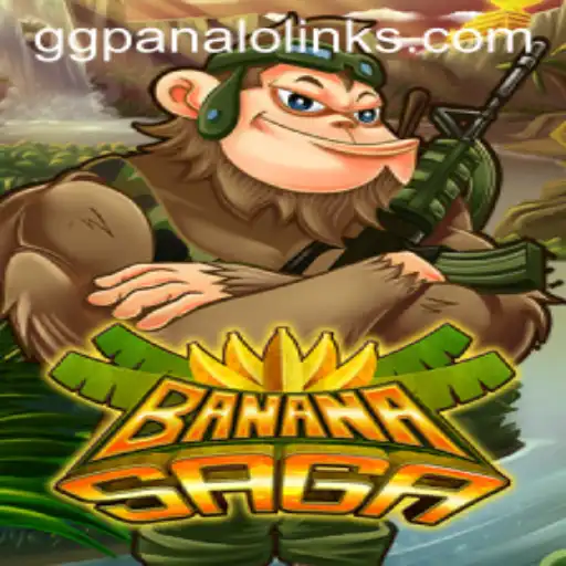 Unveiling BananaSaga: A New Phenomenon in the Gaming World