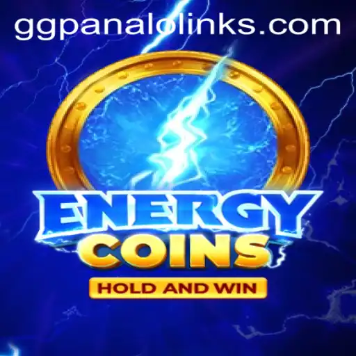 EnergyCoins: The Revolutionary Game Making Waves with GG Panalo