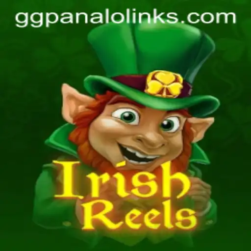 Exploring the Exciting World of IrishReels in the GG Panalo Gaming Landscape