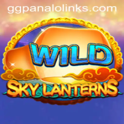 Exploring the Enchanting World of SkyLanterns: A Deep Dive into GG Panalo