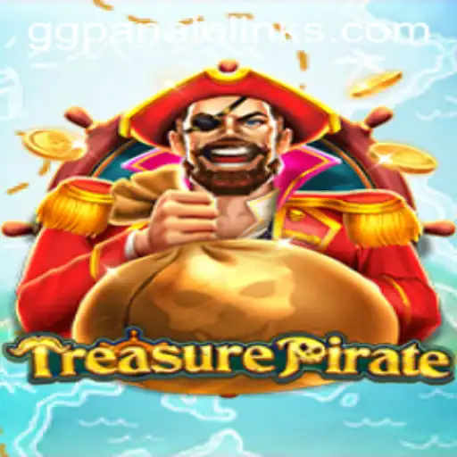 Explore the Exciting World of TreasurePirate and Unleash the Adventure