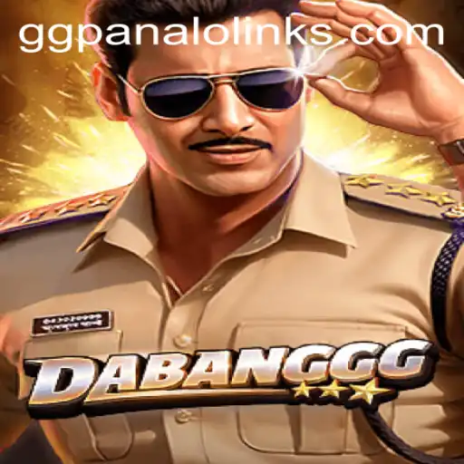 Discover the Thrilling World of DABANGGG: A Comprehensive Guide to GG Panalo
