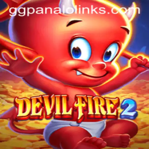 Exploring DevilFire2: A New Era for Gaming Enthusiasts