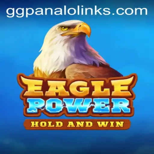 Exploring EaglePower: A New Era in Gaming