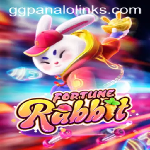 Discover the Exciting World of FortuneRabbit: Unleash Your Luck with GG Panalo