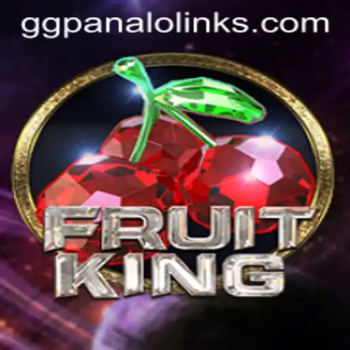 Unveiling FruitKing: A Delectable Gaming Experience with GG Panalo