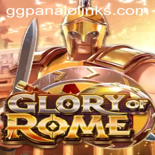 GloryofRome: Explore the Intricacies and Thrills of the Game