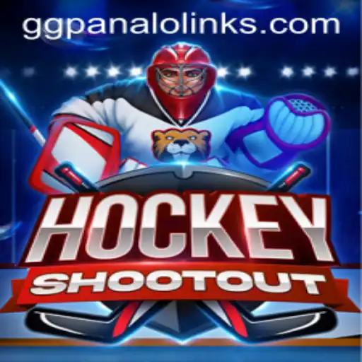 HockeyShootout: Revolutionizing the Playing Field with GG Panalo