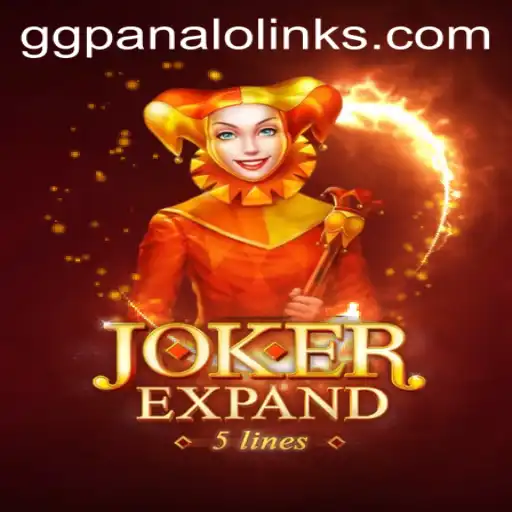 Discover the Thrilling World of JokerExpand with GG Panalo