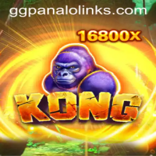 Welcome to the World of Kong: An In-depth Look at the Game and Its Connection to GG Panalo