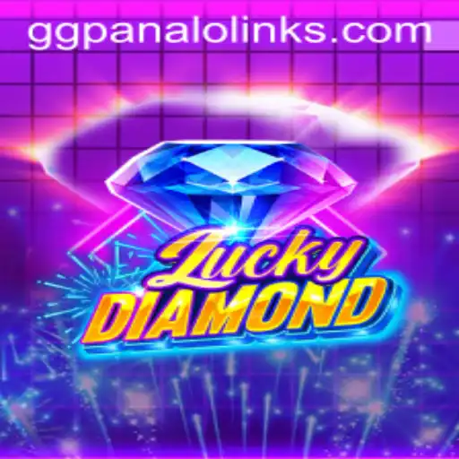 Discover the Thrilling World of LuckyDiamond: Your Ticket to GG Panalo Success