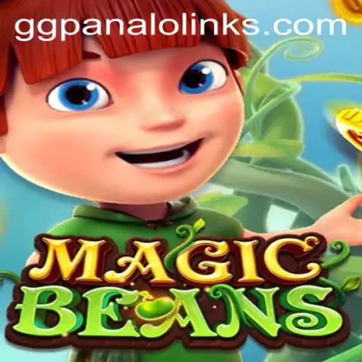 MAGICBEANS Game: An Entertaining Adventure with GG Panalo