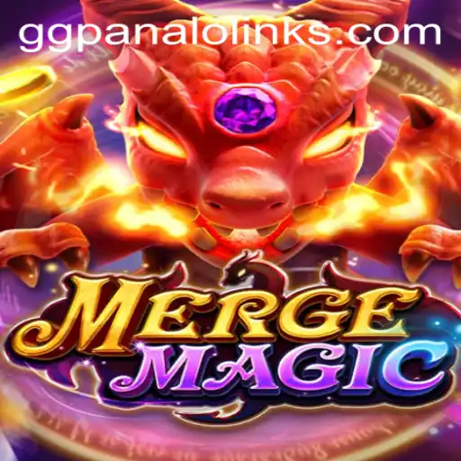 Unleashing the Fun: Dive into the Enchanting World of MergeMagic and Explore the GG Panalo Phenomenon