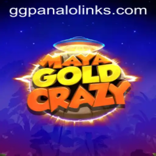 Experience Thrilling Adventures with MayaGoldCrazy and GG Panalo