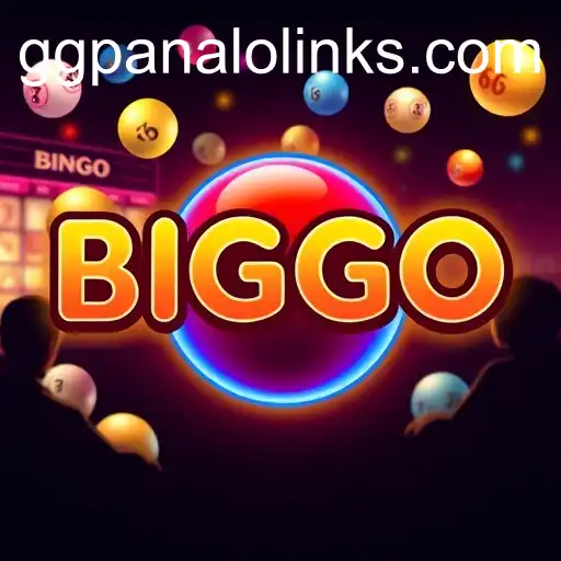 The Evolution of Online Bingo: A Deep Dive into GG Panalo