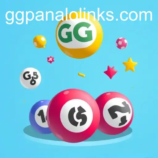 The Rise of Online Lottery: Exploring GG Panalo