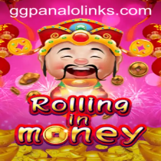 RollingInMoney: Unveiling the Ultimate Gaming Experience with GG Panalo