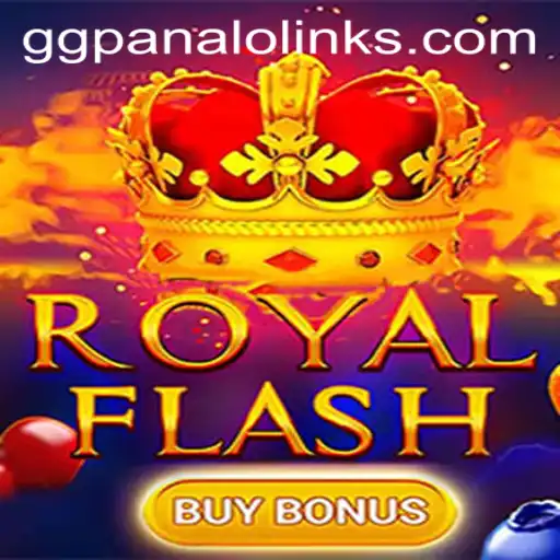 RoyalFlashBuyBonus: A New Era in Gaming with GG Panalo