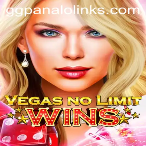 Discover the Thrilling World of VegasNoLimitWins and the Excitement of GG Panalo