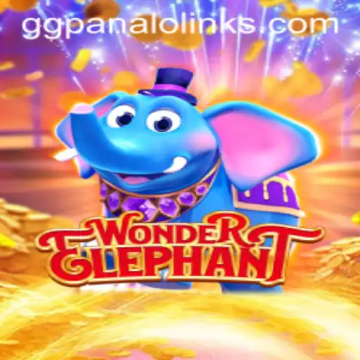Dive into the Thrilling World of WonderElephant: Master the Game with GG Panalo